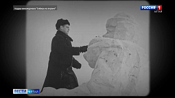 Архивное видео: как встречали Новый год в Барнауле в 1959 и в 1989 годах?