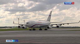 Аэропорты Сибири обслужили в прошлом году более 22 миллионов пассажиров