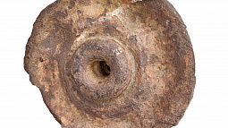 248 лет назад родился автор проекта чугунно-рельсовой дороги Пётр Фролов