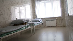 Медики Тогульской ЦРБ были вынуждены защищать трудовые права в суде и при помощи прокуратуры