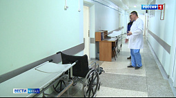 Алтайский край находится в середине рейтинга трезвости страны