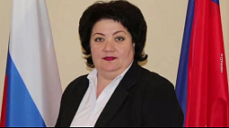 Экс-главу Волчихинского района приговорили к четырём годам лишения свободы за незаконное обогащение