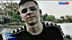 В Рубцовске сегодня огласили приговор «ночному гонщику»