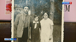 На Алтае начался приём заявлений на выплату от супругов, отметивших 50 лет совместной жизни