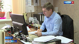 Как войти в рабочий ритм после долгих праздников?