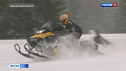 На Алтае подвели итоги фестиваля документальных фильмов о туризме