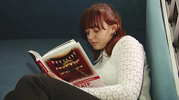 Краевое Министерство культуры потратит 7 млн рублей на модернизацию библиотек в городах и районах