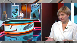 Как сдать ЕГЭ на 100 баллов и почему у современных школьников беда с почерком?