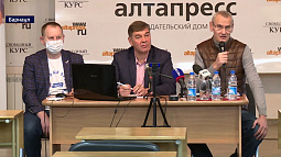 По мнению некоторых предпринимателей, ряд решений краевого Арбитражного суда парализовали работу