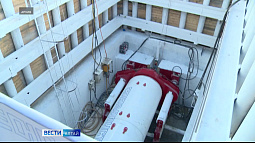 «Росводоканал Барнаул» направит более миллиарда рублей на обновление коммунальной инфраструктуры