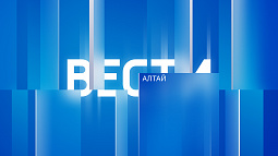 «Вести Алтай» попали под блокировку видеохостинга YouTube 