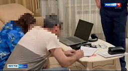 Всего за неделю жители наукограда перевели мошенникам почти 4 миллиона рублей