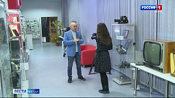 В Барнауле набрали группу, в которой молодые люди будут учиться строить гармоничные отношения