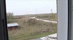 В Бийске жителей сразу нескольких посёлков не устроил выбор властями нового места для городского кладбища