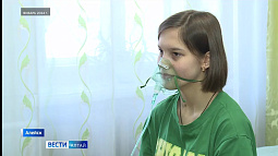 Военный врач из Алейска, боровшаяся за квартиру, купленную для дочери-инвалида, проиграла суд
