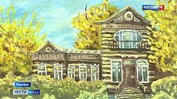 В Барнауле подвели итоги первого краевого конкурса детских работ «Я рисую памятник»