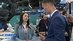 Алтайский край подписал соглашение о сотрудничестве с одним из ведущих банков страны