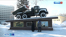 Больше полусотни бойцов СВО, которые вернулись домой, смогли найти себя в мирной жизни