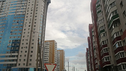  Количество ипотечных сделок с использованием материнского капитала в прошлом году стало рекордным