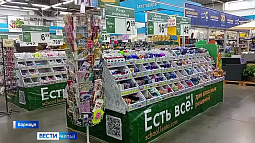 Сколько стоит собрать ребёнка в школу в 2023 году?