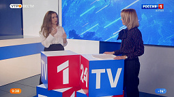 Что говорят звёзды про 2023 год?