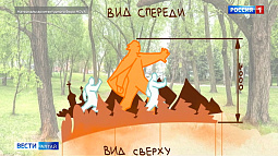 Музей-заповедник Василия Шукшина в Сростках стал одним из победителей престижного конкурса «Креативный музей»