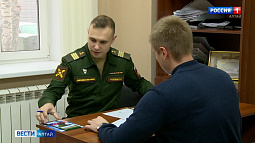 В 2024 году в два раза больше долгов по алиментам взыскали судебные приставы Алтайского края