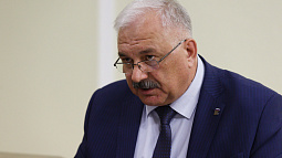 Глава Советского района предстанет перед судом за халатность