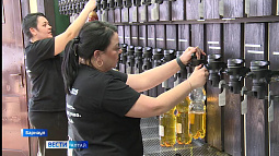 Алтайские депутаты объявили войну барам, за вывесками которых скрываются магазины разливного пива