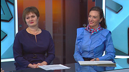 В Алтайском крае растёт спрос на квалифицированные кадры рабочих и специалистов