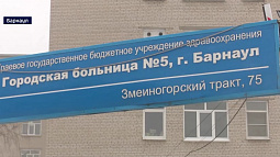 Круг контактных с больными корью составил более 400 человек