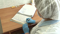 24 марта отметят Всемирный день борьбы с туберкулёзом