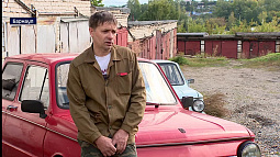 Барнаульцы столкнулись с отказами страховых компаний в оформлении полисов ОСАГО 