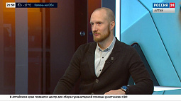 Какие здания в городе нравятся барнаульцам и можем ли мы повлиять на то, как развивается наш город?