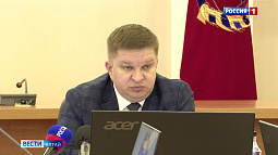 Пригородный скорый поезд «Степной экспресс», курсирующий между Барнаулом и Славгородом, станет ежедневным