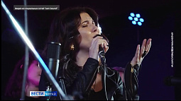 В канун Дня студента в Барнауле выступит новосибирский эстрадный хор «Джем Саунд»