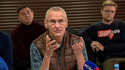 Производители принимают меры, чтобы избежать скачка цен на макароны