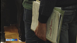 Сегодня в России официально стартовал весенний призыв