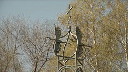 26 апреля исполнилось 40 лет со дня катастрофы на энергоблоке Чернобыльской АЭС