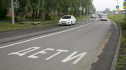 Недобросовестному перевозчику  из Барнаула запретили участвовать в госзакупках