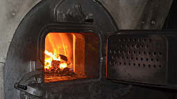 В Алтайском крае работники котельных решили «заморозить» сельчан, чтобы добиться выплаты зарплаты