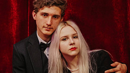 Подписчики «Вестей Алтая» выбрали рубцовских мисс и мистера телевидение