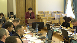 В Алтайском крае запретят продажу снюсов