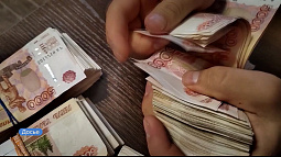 С 1 апреля в России изменятся правила оформления банковских переводов