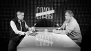 Смотрите сегодня: в гостях у «Формулы Славы» Даниил Бессарабов