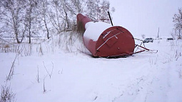 Трёхлетнее разбирательство вокруг коммунальной проблемы в Каменском районе закончилось условными сроками