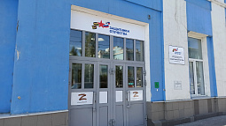 Барнаульские юристы бесплатно консультируют участников СВО