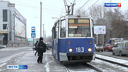 Мокрый снег с дождём обещают синоптики на 8 марта
