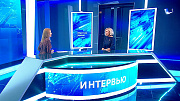 Алтайский край вошёл в федеральный научно-образовательный проект по здравоохранению