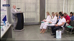 Как повысить финансовую грамотность населения? 